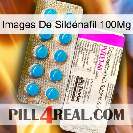 Images De Sildénafil 100Mg new07